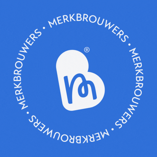Merkbrouwers
